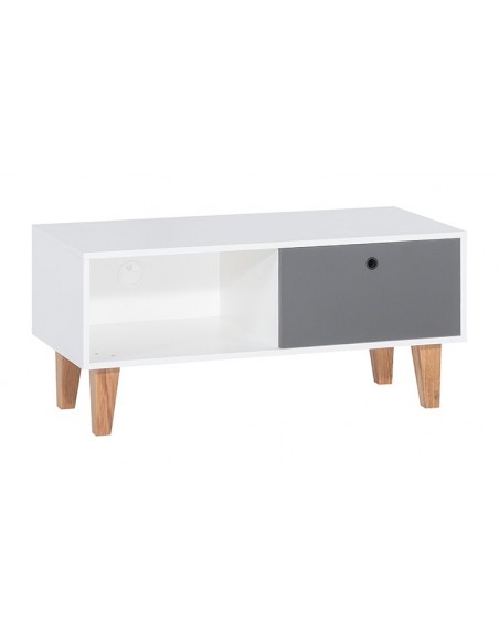 Meuble tv enfant design