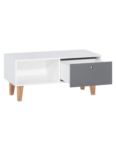 Meuble tv enfant design