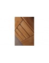 Commode chambre Vinci