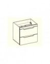 Meuble scandinave baltik