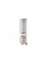 colonne haute salle bain