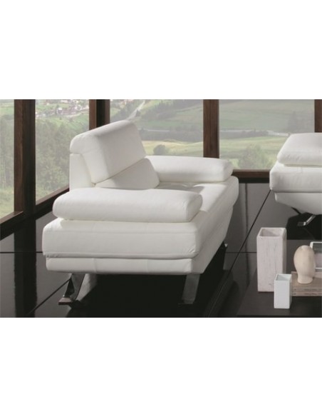 Fauteuil TANGO