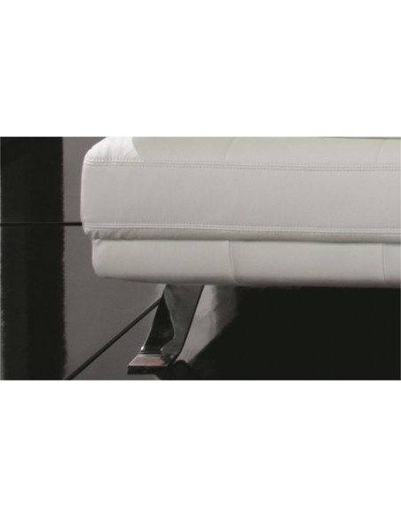 Fauteuil TANGO