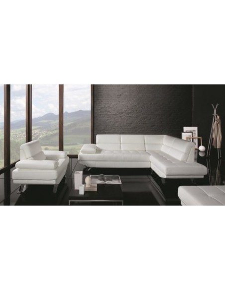 Fauteuil TANGO