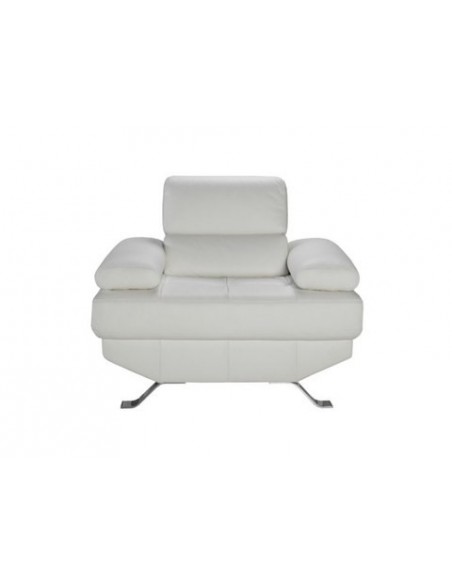 Fauteuil TANGO