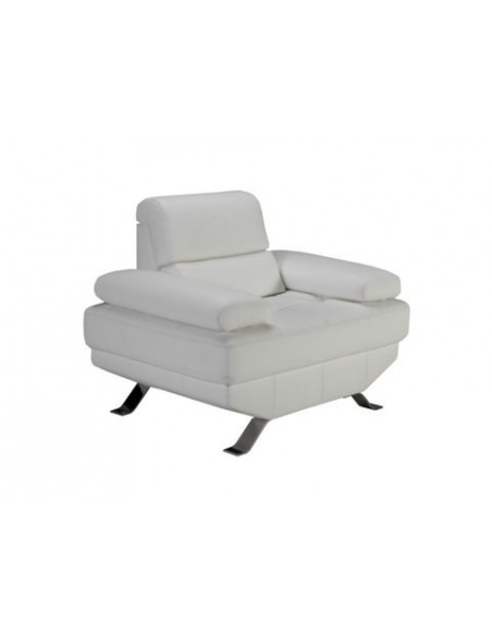 Fauteuil TANGO