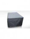 Housse de protection mobilier extérieur