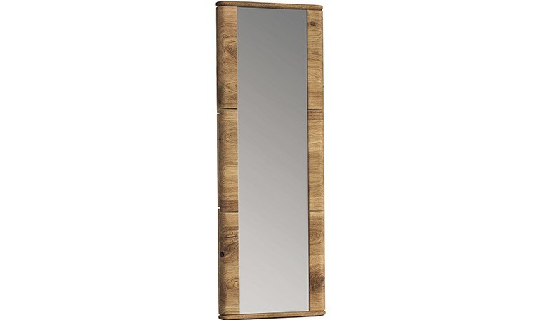 Miroir rectangulaire design Miroir rectangulaire design