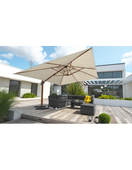https://www.houseandgarden-discount.com/31355-medium_default/parasol-deporte-4x3-aluminium-couleur-bois-sevilla.jpg