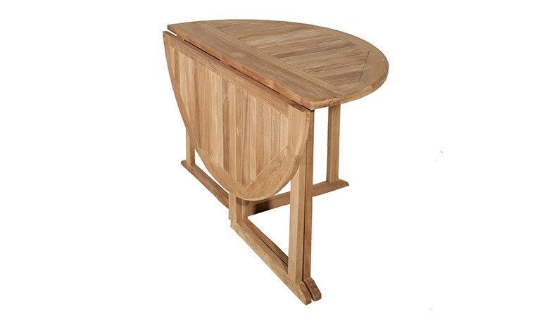 TABLE DE COCKPIT BATEAU - Boutique