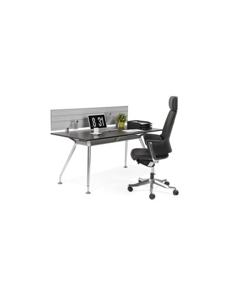 Table bureau moderne