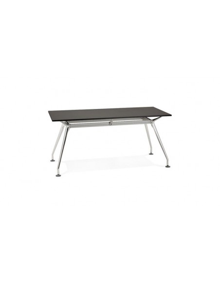 Table bureau moderne