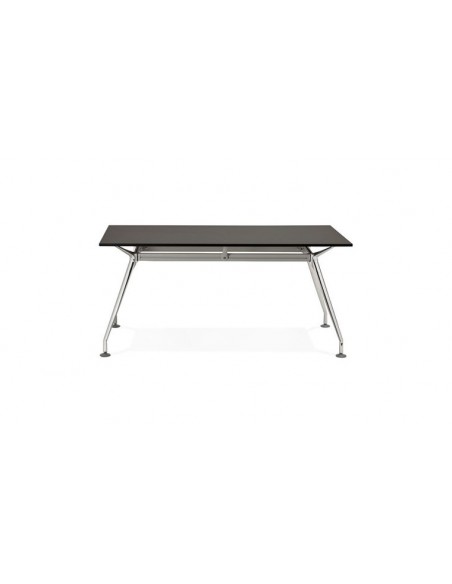 Table bureau moderne