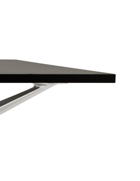 Table bureau moderne