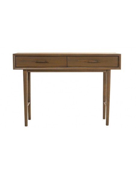 Console en mindi