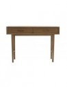 Console en mindi