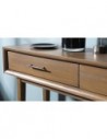 Console en mindi