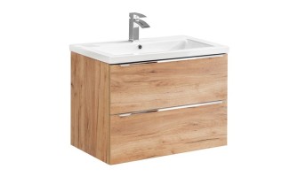 vasque à encastré