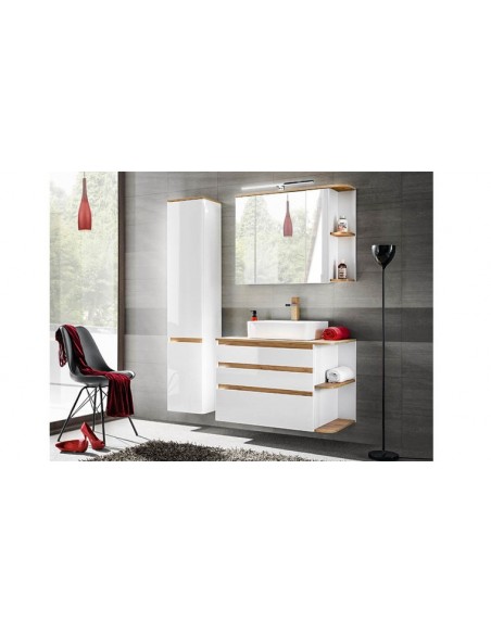 Meuble scandinave torres