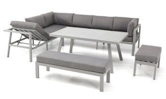 salon de jardin bas antalya