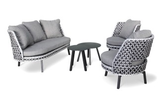 salon de jardin agadir