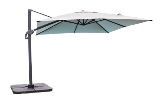 parasol déporté sevilla