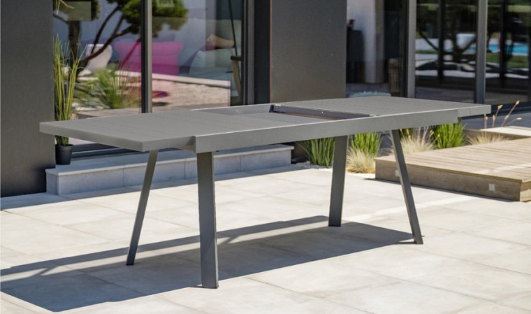 Housse de protection de table de ping pong - OOGarden