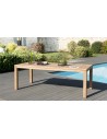 table borneo