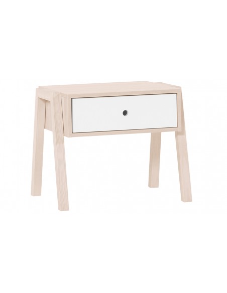 Tabouret design empilable Spot