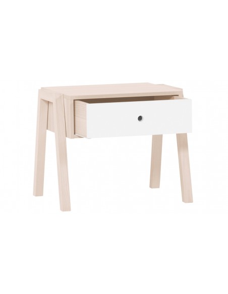 Tabouret design empilable Spot