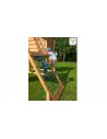 Ensemble jeu poignées toboggan Myhouse