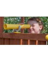 Cabane jeux enfant giant