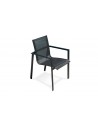 Salon jardin 10 places Venise Miami