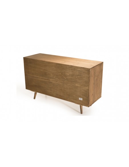 Commode 8 tiroirs noah