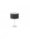 Lampe à poser réglable en hauteur