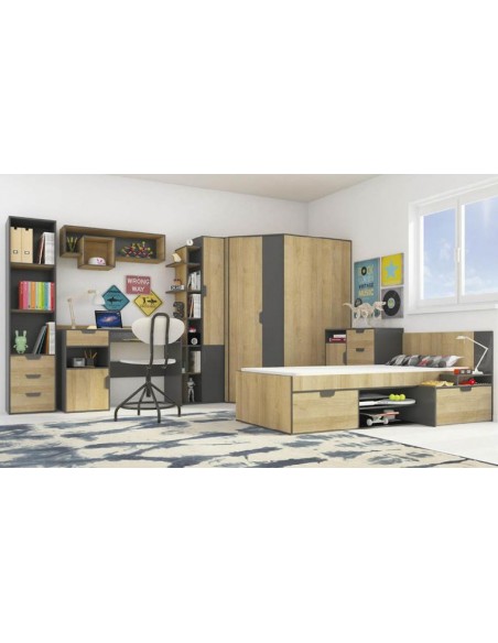 Chambre-complète-design