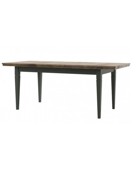 Table extensible gamme boavista