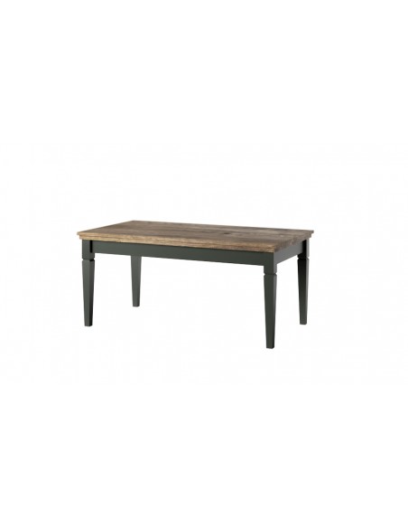 Table basse Boavista