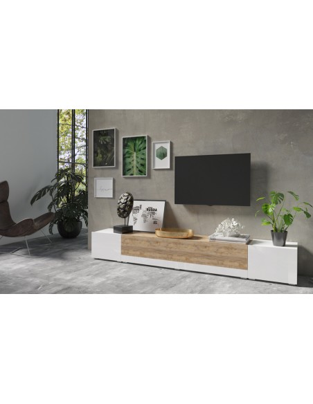 Meuble TV design Setubal