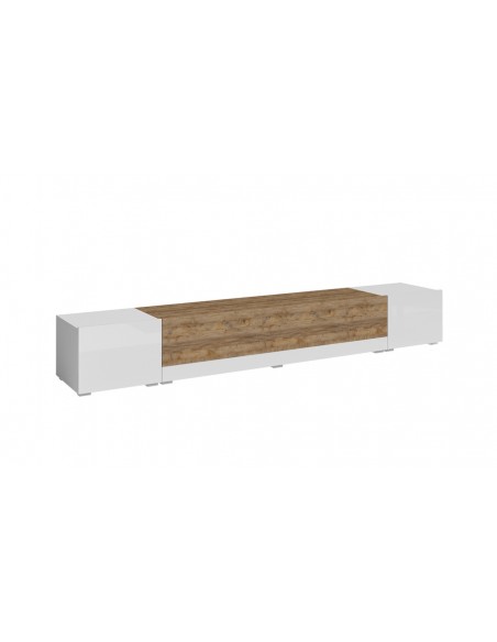 banc tv design Setubal