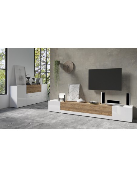 Meuble TV Setubal