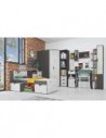 Chambre enfant originale