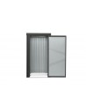 Armoire de jardin azione