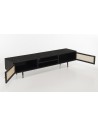 Meuble TV design Juan