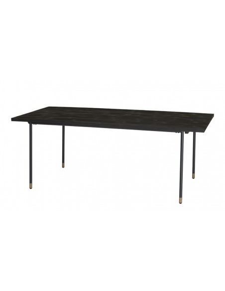 Table à manger Juan