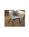 fauteuil Joao