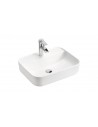 lavabo