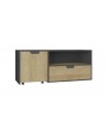 Meuble tv ado moderne