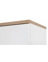 Ensemble meubles de sdb Cambay