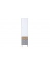 Armoire colonne moderne